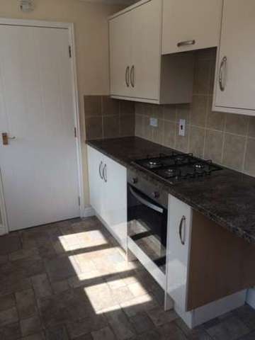  Image of 2 bedroom Flat to rent in Cross Lane Norwich NR3 at Norwich Norfolk, NR3 1BU