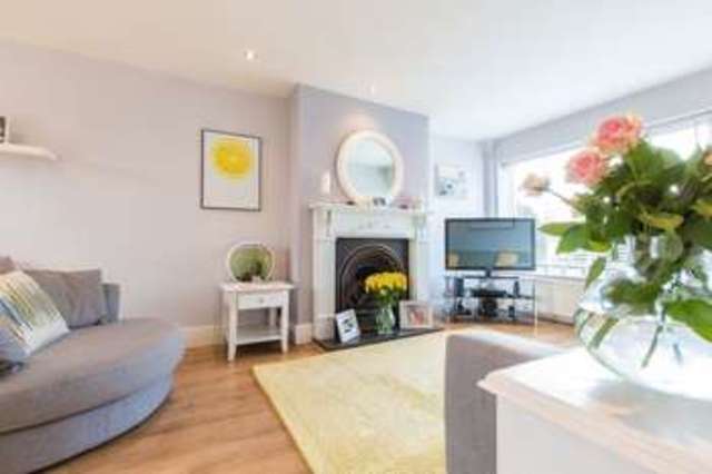  Image of 3 bedroom Semi-Detached house for sale in Crossdale Road Hindley Green Wigan WN2 at Crossdale Road Hindley Green Wigan, WN2 4QY