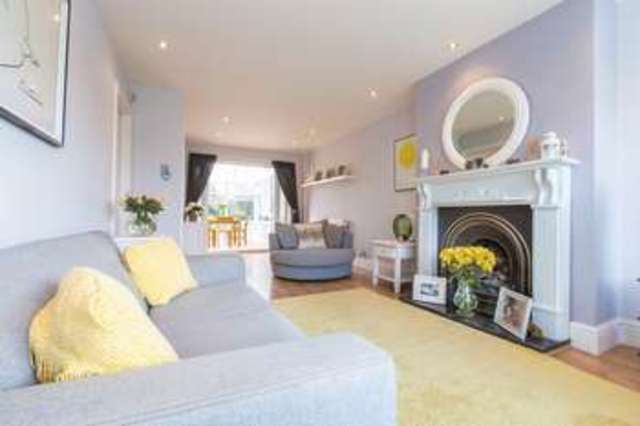  Image of 3 bedroom Semi-Detached house for sale in Crossdale Road Hindley Green Wigan WN2 at Crossdale Road Hindley Green Wigan, WN2 4QY