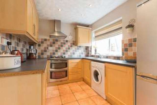  Image of 3 bedroom Semi-Detached house for sale in Crossdale Road Hindley Green Wigan WN2 at Crossdale Road Hindley Green Wigan, WN2 4QY
