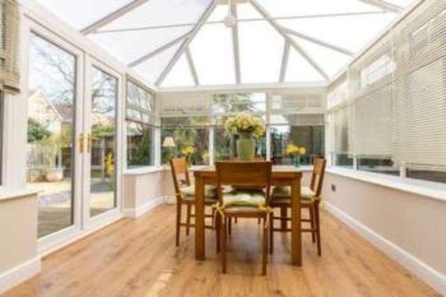  Image of 3 bedroom Semi-Detached house for sale in Crossdale Road Hindley Green Wigan WN2 at Crossdale Road Hindley Green Wigan, WN2 4QY