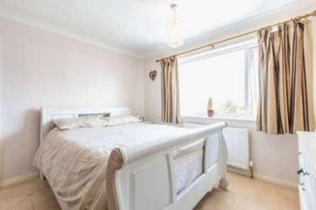  Image of 3 bedroom Semi-Detached house for sale in Crossdale Road Hindley Green Wigan WN2 at Crossdale Road Hindley Green Wigan, WN2 4QY
