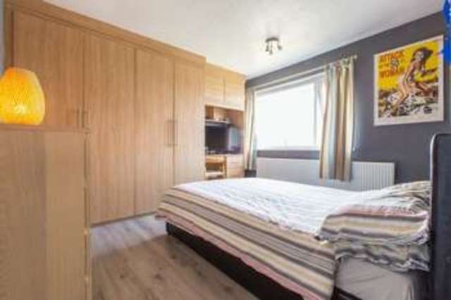  Image of 3 bedroom Semi-Detached house for sale in Crossdale Road Hindley Green Wigan WN2 at Crossdale Road Hindley Green Wigan, WN2 4QY
