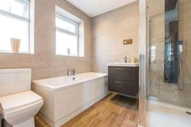  Image of 3 bedroom Semi-Detached house for sale in Crossdale Road Hindley Green Wigan WN2 at Crossdale Road Hindley Green Wigan, WN2 4QY