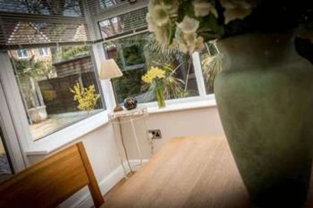  Image of 3 bedroom Semi-Detached house for sale in Crossdale Road Hindley Green Wigan WN2 at Crossdale Road Hindley Green Wigan, WN2 4QY