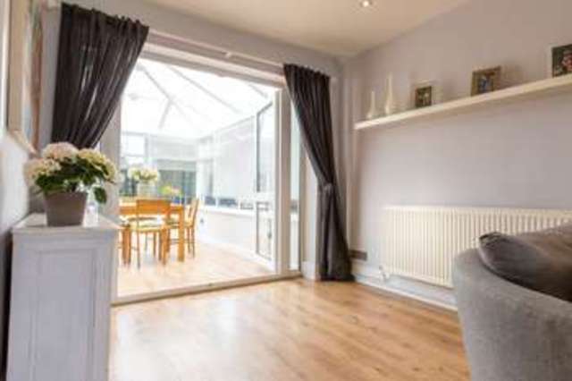  Image of 3 bedroom Semi-Detached house for sale in Crossdale Road Hindley Green Wigan WN2 at Crossdale Road Hindley Green Wigan, WN2 4QY