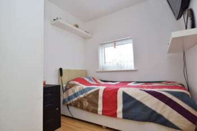  Image of 4 bedroom Semi-Detached house for sale in Crown Hill Road Herne Bay CT6 at Crown Hill Road  Herne Bay, CT6 8DB