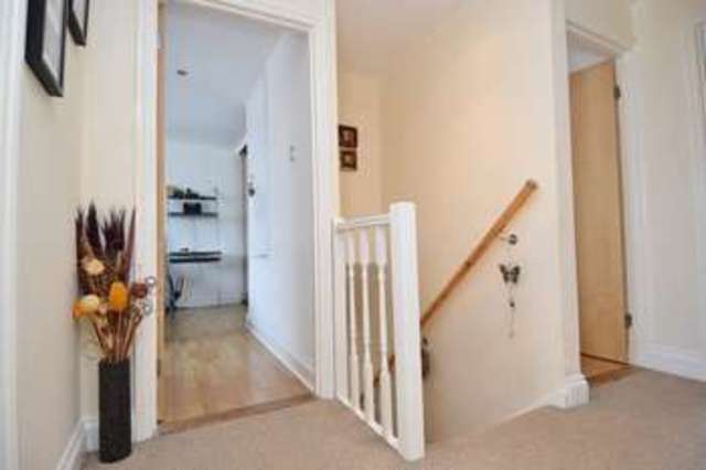  Image of 4 bedroom Semi-Detached house for sale in Crown Hill Road Herne Bay CT6 at Crown Hill Road  Herne Bay, CT6 8DB