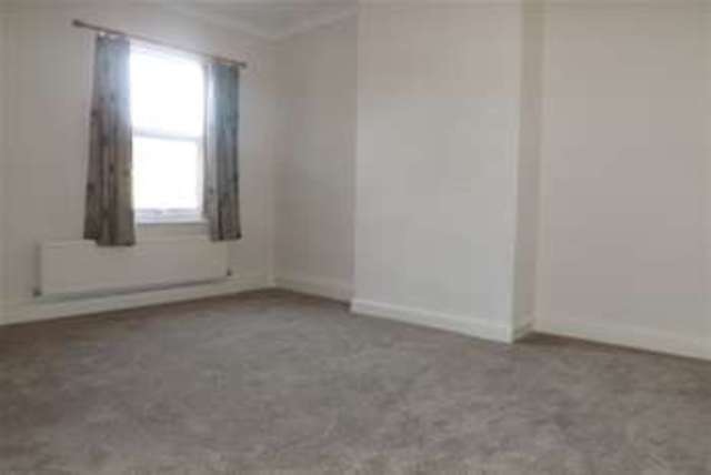  Image of 2 bedroom Detached house to rent in Crown Street Chorley PR7 at Chorley, PR7 1DX
