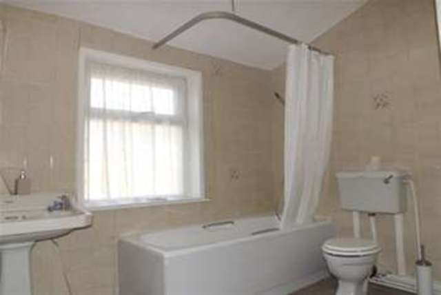  Image of 2 bedroom Detached house to rent in Crown Street Chorley PR7 at Chorley, PR7 1DX