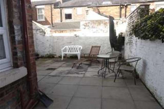  Image of 2 bedroom Detached house to rent in Crown Street Chorley PR7 at Chorley, PR7 1DX