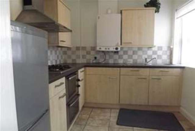  Image of 2 bedroom Detached house to rent in Crown Street Chorley PR7 at Chorley, PR7 1DX