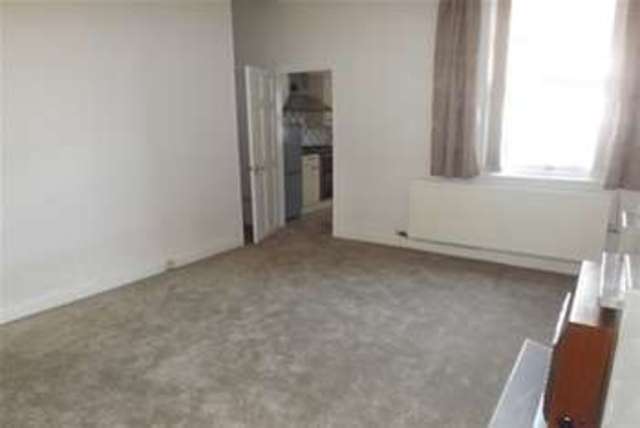  Image of 2 bedroom Detached house to rent in Crown Street Chorley PR7 at Chorley, PR7 1DX