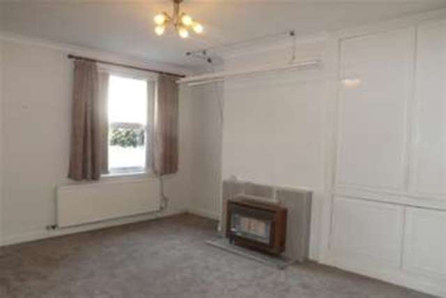  Image of 2 bedroom Detached house to rent in Crown Street Chorley PR7 at Chorley, PR7 1DX
