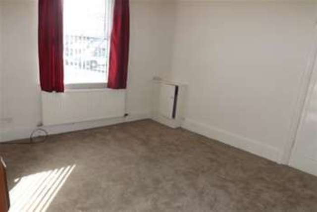  Image of 2 bedroom Detached house to rent in Crown Street Chorley PR7 at Chorley, PR7 1DX