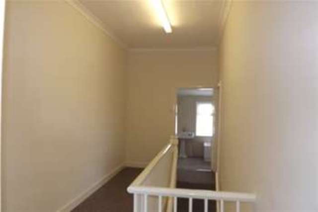  Image of 2 bedroom Detached house to rent in Crown Street Chorley PR7 at Chorley, PR7 1DX