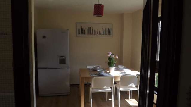  Image of 4 bedroom Semi-Detached house to rent in Crowntree Close Isleworth TW7 at Crowntree Close Osterley Isleworth, TW7 5PF