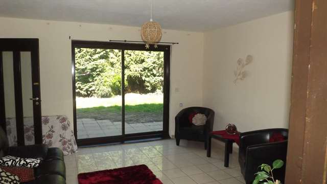  Image of 4 bedroom Semi-Detached house to rent in Crowntree Close Isleworth TW7 at Crowntree Close Osterley Isleworth, TW7 5PF