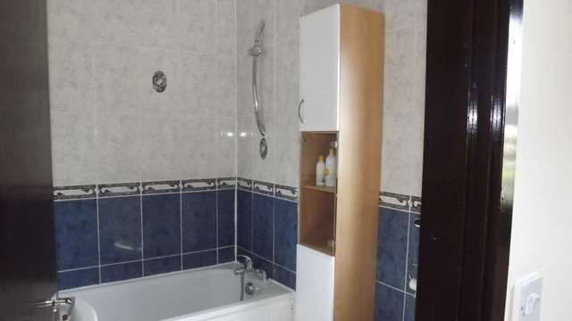  Image of 4 bedroom Semi-Detached house to rent in Crowntree Close Isleworth TW7 at Crowntree Close Osterley Isleworth, TW7 5PF