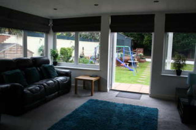  Image of 5 bedroom Bungalow to rent in Croydon Road Wallington SM6 at Surrey  Wallington, SM6 7LS