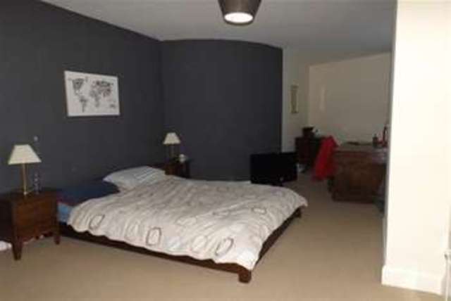  Image of 2 bedroom Flat to rent in West Bute Street Cardiff CF10 at Cardiff, CF10 5LL