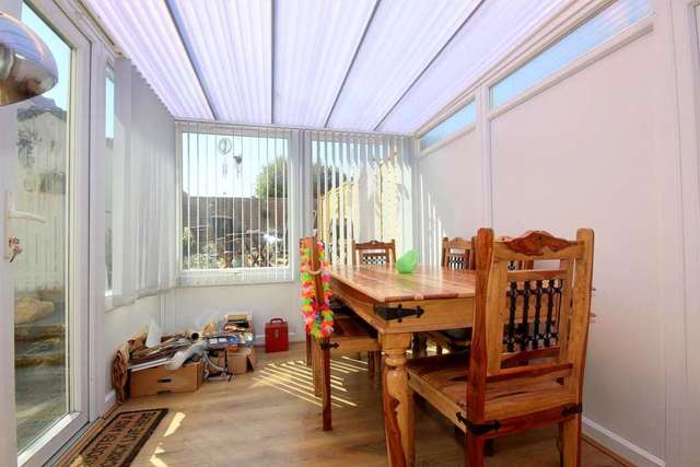  Image of 3 bedroom Detached house for sale in Daggsdell Road Hemel Hempstead HP1 at Daggs Dell Road  Hemel Hempstead, HP1 3PW