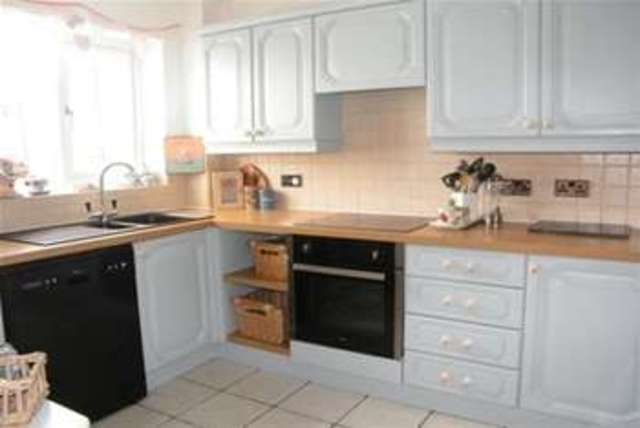  Image of 3 bedroom Detached house to rent in Dalehead Grove Leigh WN7 at Leigh, WN7 4QQ