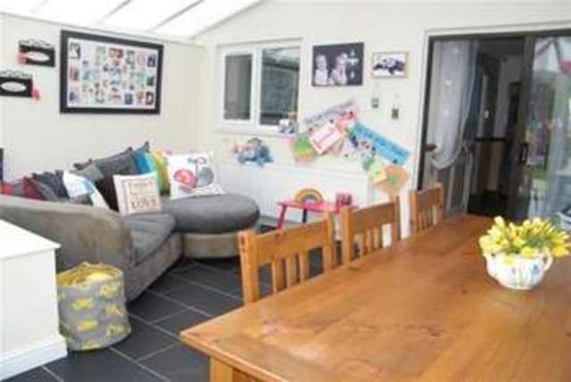  Image of 3 bedroom Detached house to rent in Dalehead Grove Leigh WN7 at Leigh, WN7 4QQ