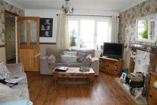  Image of 3 bedroom Detached house to rent in Dalehead Grove Leigh WN7 at Leigh, WN7 4QQ