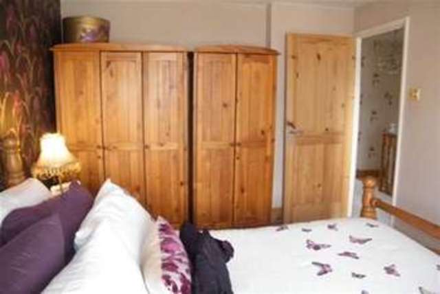  Image of 3 bedroom Detached house to rent in Dalehead Grove Leigh WN7 at Leigh, WN7 4QQ