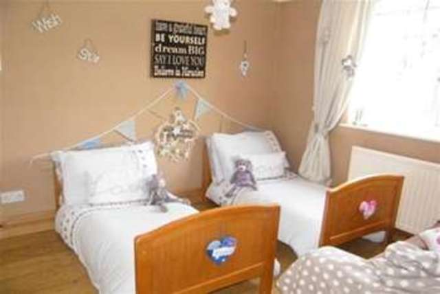  Image of 3 bedroom Detached house to rent in Dalehead Grove Leigh WN7 at Leigh, WN7 4QQ
