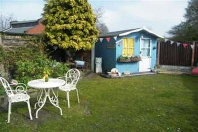  Image of 3 bedroom Detached house to rent in Dalehead Grove Leigh WN7 at Leigh, WN7 4QQ