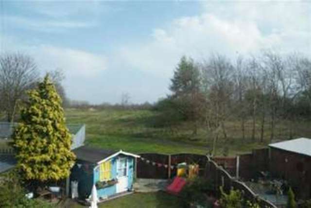  Image of 3 bedroom Detached house to rent in Dalehead Grove Leigh WN7 at Leigh, WN7 4QQ