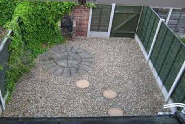  Image of 2 bedroom Terraced house to rent in Dalton Street Eccles Manchester M30 at Manchester, M30 9PB