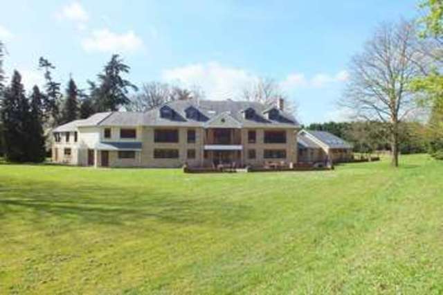  Image of 9 bedroom Detached house for sale in Hyde Lane Danbury Chelmsford CM3 at Hyde Lane Danbury Chelmsford, CM3 4LN