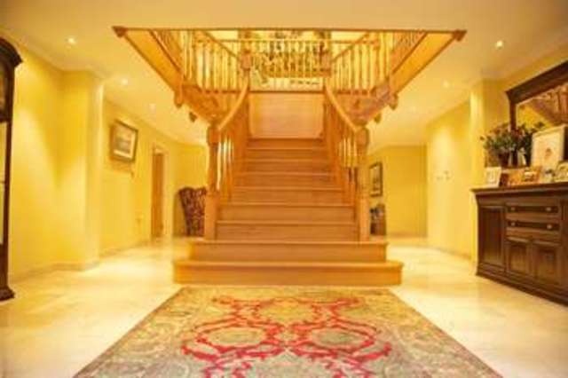  Image of 9 bedroom Detached house for sale in Hyde Lane Danbury Chelmsford CM3 at Hyde Lane Danbury Chelmsford, CM3 4LN