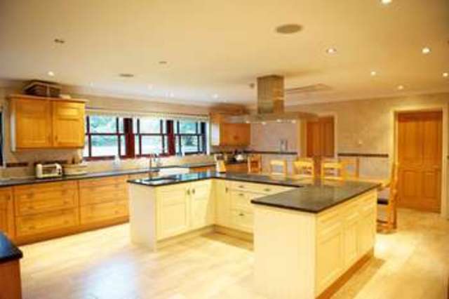  Image of 9 bedroom Detached house for sale in Hyde Lane Danbury Chelmsford CM3 at Hyde Lane Danbury Chelmsford, CM3 4LN