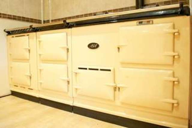  Image of 9 bedroom Detached house for sale in Hyde Lane Danbury Chelmsford CM3 at Hyde Lane Danbury Chelmsford, CM3 4LN