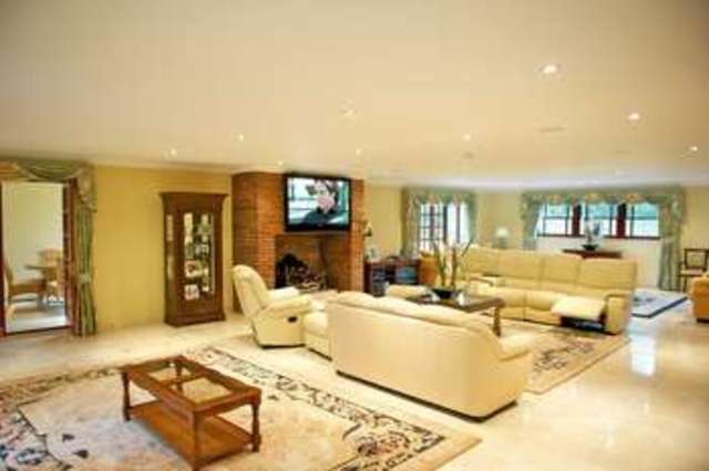  Image of 9 bedroom Detached house for sale in Hyde Lane Danbury Chelmsford CM3 at Hyde Lane Danbury Chelmsford, CM3 4LN