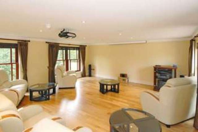  Image of 9 bedroom Detached house for sale in Hyde Lane Danbury Chelmsford CM3 at Hyde Lane Danbury Chelmsford, CM3 4LN
