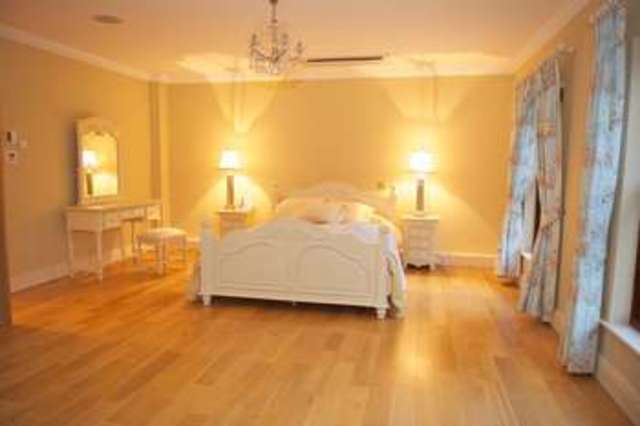  Image of 9 bedroom Detached house for sale in Hyde Lane Danbury Chelmsford CM3 at Hyde Lane Danbury Chelmsford, CM3 4LN