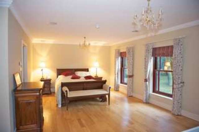  Image of 9 bedroom Detached house for sale in Hyde Lane Danbury Chelmsford CM3 at Hyde Lane Danbury Chelmsford, CM3 4LN
