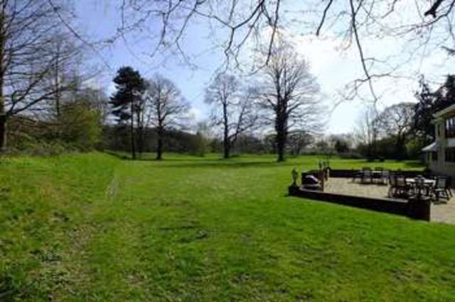  Image of 9 bedroom Detached house for sale in Hyde Lane Danbury Chelmsford CM3 at Hyde Lane Danbury Chelmsford, CM3 4LN