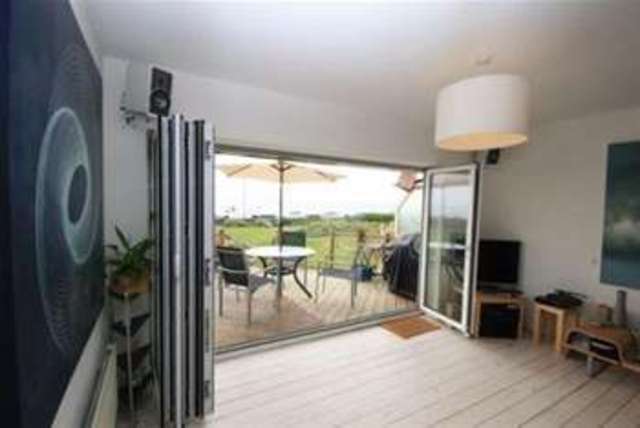  Image of 3 bedroom Detached house to rent in Dane Close Seaford BN25 at Seaford, BN25 1EB