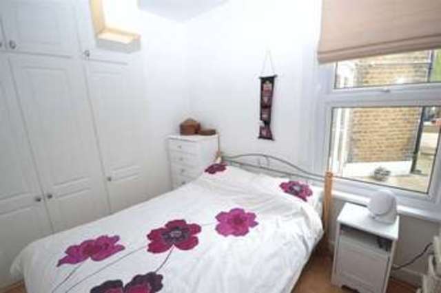  Image of 2 bedroom Flat for sale in Dawlish Road London E10 at London, E10 6QN