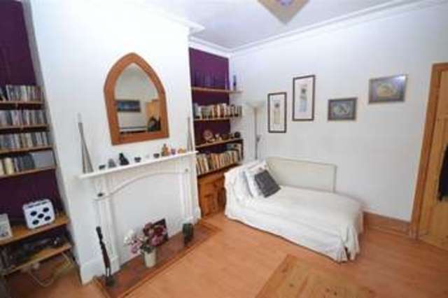  Image of 2 bedroom Flat for sale in Dawlish Road London E10 at London, E10 6QN