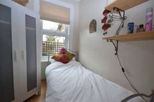  Image of 2 bedroom Flat for sale in Dawlish Road London E10 at London, E10 6QN