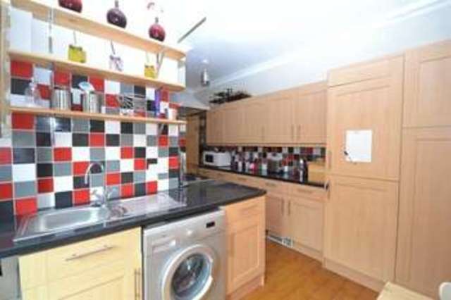 Image of 2 bedroom Flat for sale in Dawlish Road London E10 at London, E10 6QN