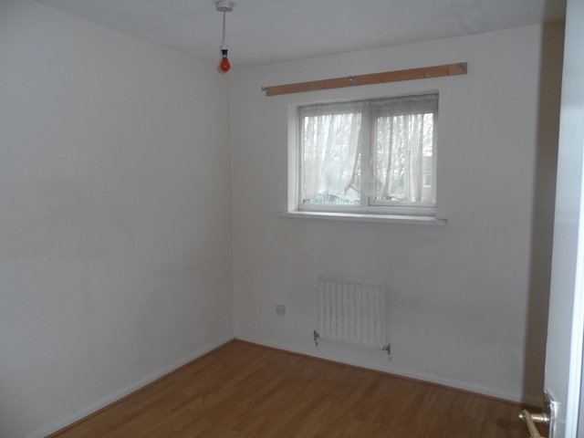  Image of 4 bedroom Terraced house to rent in Dilliars Walk West Bromwich B70 at Dilliars Walk  West Bromwich, B70 0BJ