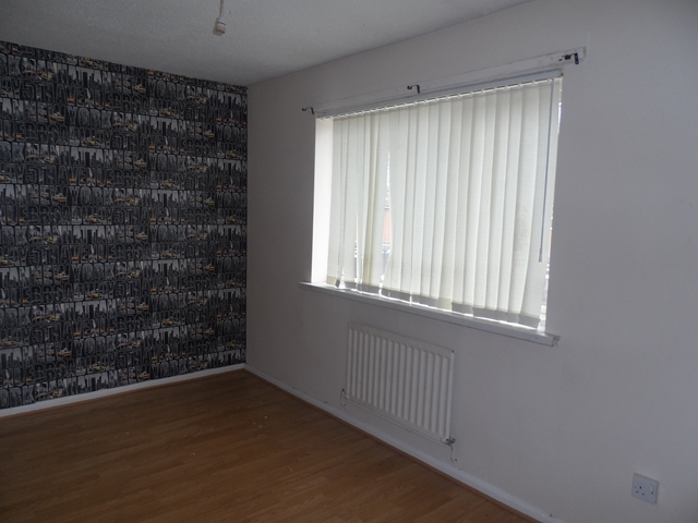  Image of 4 bedroom Terraced house to rent in Dilliars Walk West Bromwich B70 at Dilliars Walk  West Bromwich, B70 0BJ
